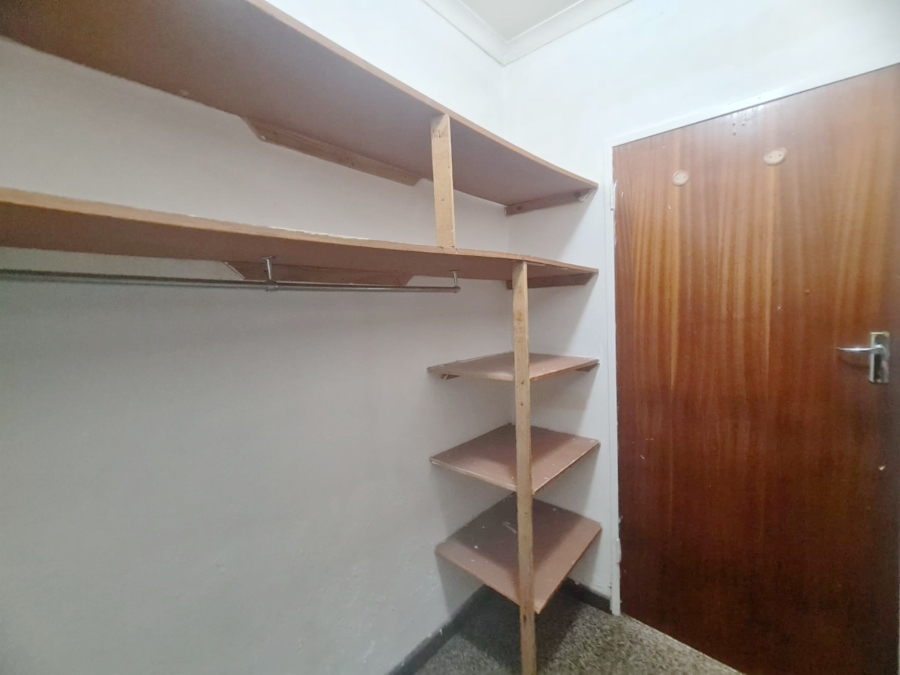 To Let 3 Bedroom Property for Rent in Ifafi North West